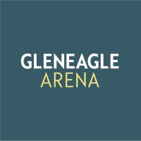 Gleneagle Arena (INEC) logo - Similar company to Gleneagle Group