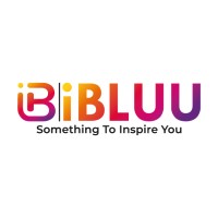 iBluu Inc logo - Similar company to Ibluu Ventures