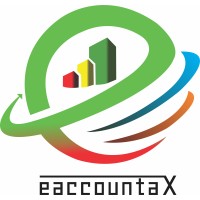 E Accountax