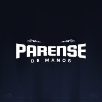 Parense de Manos logo - Similar company to Atlantic Labs
