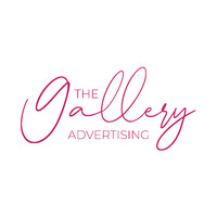 The Gallery Advertising logo - Similar company to Connexshun