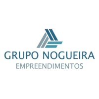 Grupo Nogueira Empreendimentos logo - Similar company to Single Sistemas