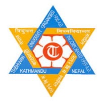 Thapathali Campus logo - Similar company to Evon Engineering Research