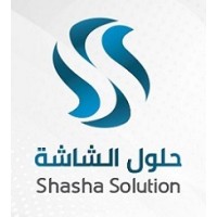 Shasha Solutions logo - Similar company to Quantum Systems Ksa