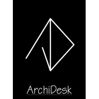 Archidesk logo - Similar company to Archidesk