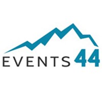 Events 44 logo - Similar company to Getasite