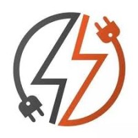 Empresa Junior Protut Eletrônica