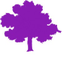 Red Oak Beauty Supply logo - Similar company to West Coast Beauty Supply