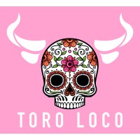 TORO LOCO NYC logo - Similar company to Mahon Hospitality Group