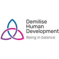 Ideal Living BV logo - Similar company to Mijnkennis