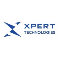 Keel Xpert Technologies