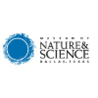 Dallas Museum Of Nature & Science