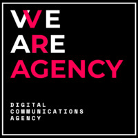 VR Agency, Digital Communications Agency logo - Similar company to Bossible