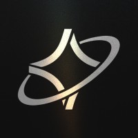 Neuroscale AI logo - Similar company to Tariy