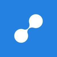 Rubber logo - Similar company to Futureai