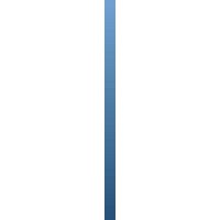 Colvin Automotive Inc logo - Similar company to Royal Master Grinders, Inc.