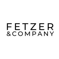 Fetzer & Company logo - Similar company to Cmspi