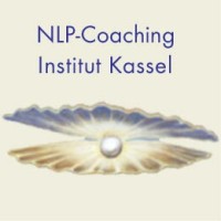 NLP-Coaching Institut Kassel logo - Similar company to Smart Packaging Europe