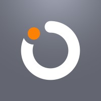 ODESSA Tek logo - Similar company to Telcom Sales Group