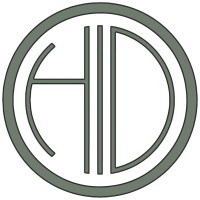 Haus Interior Design logo - Similar company to Diamond Signs & Graphics