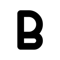 Brumelab logo - Similar company to Brummell