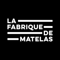 La Fabrique de Matelas - Brossard logo - Similar company to Matelas Houde