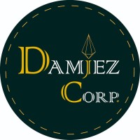 Damjez Corp S.A.S. logo - Similar company to Importadora Continental