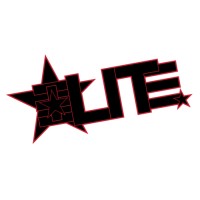ELITE INDUSTRIES LLC logo - Similar company to Best Vinyl