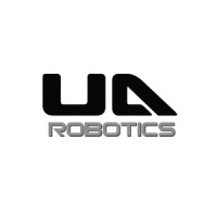Unmanned Aerial Robotics logo - Similar company to Edgeaer