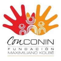 ConConin logo - Similar company to Siam Group Srl - Div. Impiantistica