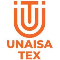UNAISA TEX logo - Similar company to Lux Sourcing