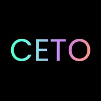 CETO Labs logo - Similar company to Win Innovation & Strategy