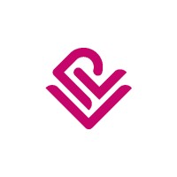 PesaLater logo - Similar company to Whitespaces Integrated Services