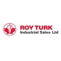 Roy Turk Industrial Sales Ltd. logo - Similar company to Kable Product Services, Inc.