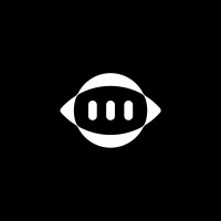 RotoBot AI logo - Similar company to Skylark Nova