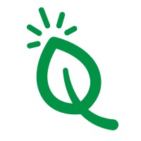Organiclick logo - Similar company to Eg Bilişim Teknolojileri