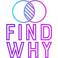 Find Why Consulting logo - Similar company to Daniel East