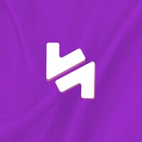 droZzen logo - Similar company to Benko