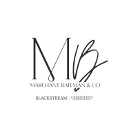Marchant Bateman & Co. logo - Similar company to Benjamin Strategy Advisors