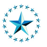 Nakshatra Digitech Solutions logo - Similar company to Čigoja Publishing