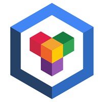 Yantranet logo - Similar company to Exocode Technologies