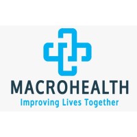 Macro Health logo - Similar company to Macrohealthplus