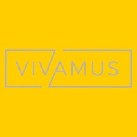 Vivamus Gallery logo - Similar company to Elajo Säkerhet