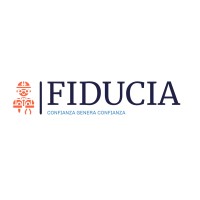 FIDUCIA QHSE CONSULTORIA INGENIERIA logo - Similar company to Issegur