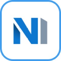 Nimble Improvement Limited logo - Similar company to Castlefirth