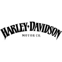 HARLEY ROHTAK logo - Similar company to Ihm Rohtak