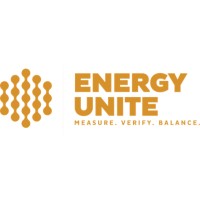 Energy Unite Group of Companies logo - Similar company to Wayv