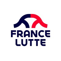 France Lutte - Fédération Française de Lutte logo - Similar company to Shasta Union High School District