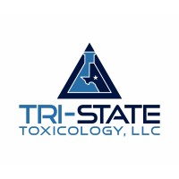 TRI - STATE TOXICOLOGY, LLC logo - Similar company to Rhodes Group