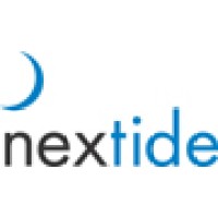 Nextide Inc. logo - Similar company to Dubb Value Creation, Llc